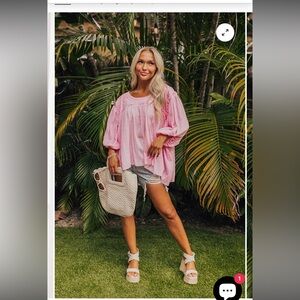 Impressions boutique